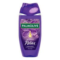 Palmolive Aroma Essence Ultimate Relax Shower Gel - 250 ml.