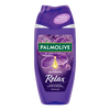 Palmolive Aroma Essence Ultimate Relax Shower Gel - 250 ml.