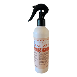 Companion Pote Lotion - 300 ml.