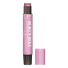 Burt's Bees Lip Shimmer - Flere Farver - Guava