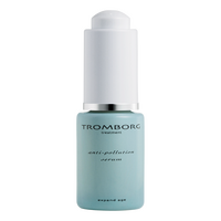 Tromborg Anti-Pollution Serum - 15 ml.