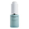 Tromborg Anti-Pollution Serum - 15 ml.