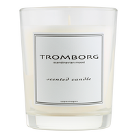 Tromborg Scented Candle Calming - 180 ml.