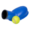 Companion tennisboldkaster - 1 stk.