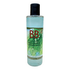 B&B loppeshampoo til hund - 250 ml.