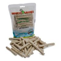 FarmFood Dental Munchie Hart - 35 stk.