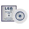 LEA Classic Barbersæbe REFILL - 100 gr.