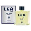 LEA Classic Aftershave Lotion - 100 ml.