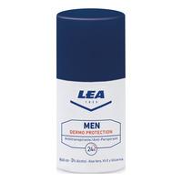 LEA Deo Roll on Men - 50 ml.