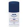 LEA Deo Roll on Men - 50 ml.
