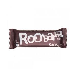 Roobar Kakao 100% Raw Ø - 50 g