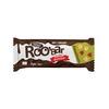 Roobar Protein Choko Hasselnød Ø - 30 g