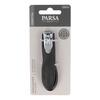 Parsa Negleklipper med opsamler - 1 stk.