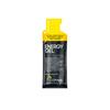 PurePower Energy Gel Citrus / Grøn te - 40 g
