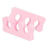 Parsa Beauty Tåseparatorer - 1 stk.