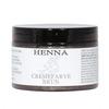 Rømer Henna Cremehårfarve Brun - 140 ml.