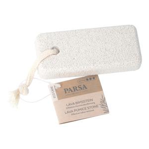 Parsa Pimpsten - 1 stk.