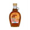 Ahornsirup ren, økologisk - 330 g