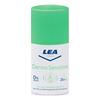 LEA Deo Roll on Dermo Sensitive - 50 ml.