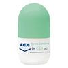 LEA Deo Roll on Dermo Sensitive rejsestørrelse - 20 ml.