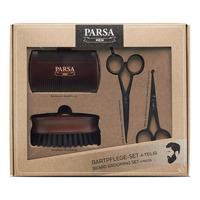 Parsa Beauty Grooming Kit Gaveæske - 1 stk.