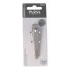 Parsa Negleklipper Buet 8 cm