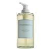 Tromborg Aroma Therapy Deluxe Soap Ginger 20th Anniversary - 320 ml.