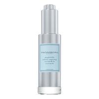 Tromborg Peptide Anti-Aging Wrinkle Serum - 30 ml.