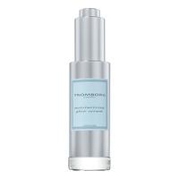 Trombrog Moisturizing Glow Serum - 30 ml.