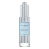 Trombrog Moisturizing Glow Serum - 30 ml.