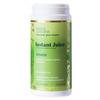 Green Goddess Power Instant Juice - 150 g