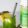 Green Goddess Power Instant Juice - 150 g