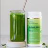 Green Goddess Power Instant Juice - 150 g