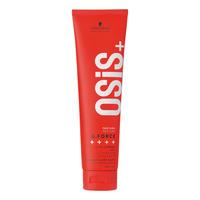 Schwarzkopf Professional OSIS+ G. Force Extra Strong Gel - 150 ml.