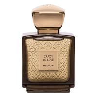 Majouri Crazy in Love - 75 ml.