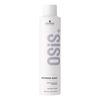 Schwarzkopf OSIS+ Refresh Dust Bodifying Dry Shampoo - 300 ml.