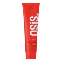 Schwarzkopf Professional OSIS+ Rock Hard Instant Hold Glue - 150 ml.