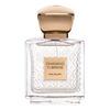 Majouri Charming Tuberose - 75 ml.