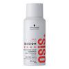 Schwarzkopf OSIS+ Session Extra Strong Hold Hairspray - 100 ml.