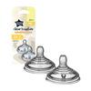 Tommee Tippee anti-kolik flaskesut - 2 stk