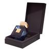 Majouri Jour 8 Perfume In Blue  - 75 ml.