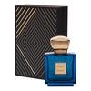 Majouri Jour 8 Perfume In Blue  - 75 ml.