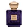 Majouri Jour 11 Perfume in Purple - 75 ml.