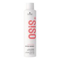 Schwarzkopf Professional OSIS+ Super Shield Multi Purpose Protection Spray - 300 ml.