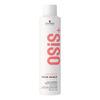Schwarzkopf OSIS+ Super Shield Multi Purpose Protection Spray - 300 ml.
