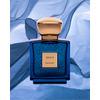 Majouri Jour 8 Perfume In Blue  - 75 ml.