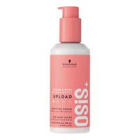 Schwarzkopf Professional OSIS+ Upload Bodifying Cream - 200 ml.