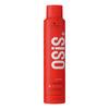 Schwarzkopf OSIS+ Velvet Lightweight Wax Effect Spray - 200 ml.