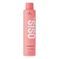 Schwarzkopf OSIS+ Volume Up Volume Booster Spray - 300 ml.