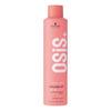 Schwarzkopf OSIS+ Volume Up Volume Booster Spray - 300 ml.